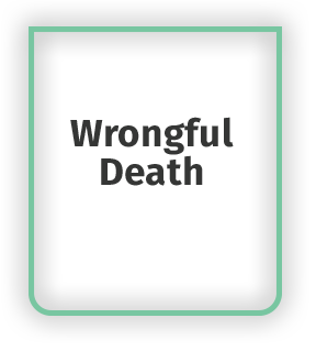 WrongfulDeath-icon
