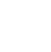 linkedin icon