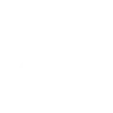 injured person icon